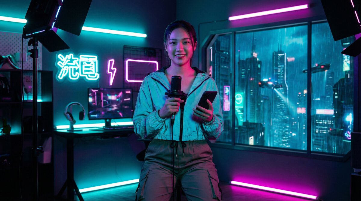 捷克街头心理顾问