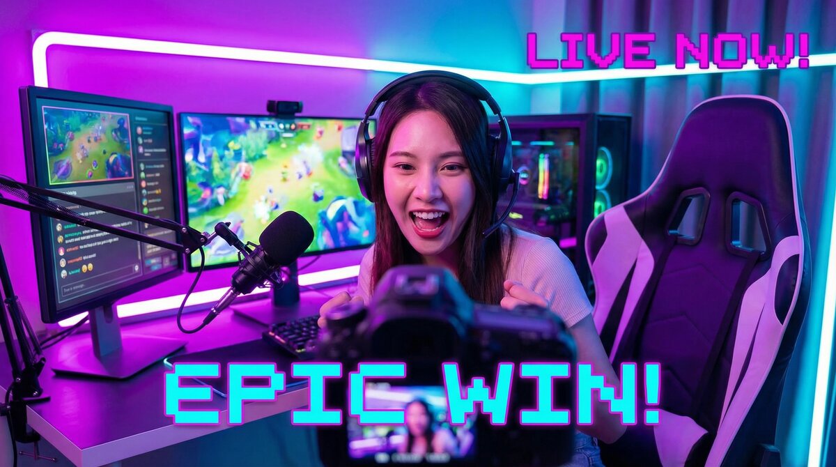 捷克街头游戏视频